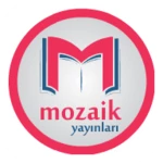 Logo of Mozaik Video Çözüm android Application 